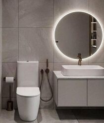 Blk 514 Jurong West Street 52 (Jurong West), HDB 4 Rooms #502570521